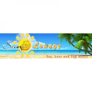 Radio SunLounge Romania