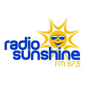Radio Sunshine