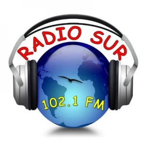 Radio Sur 102.1