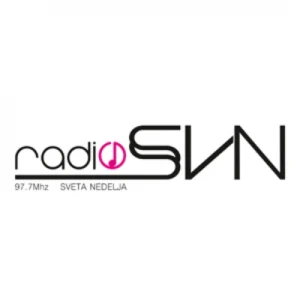 Radio Sveta Nedelja