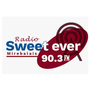 Radio Sweet Ever Fm 90.3