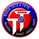 Radio Tête à Tête 102.9 fm