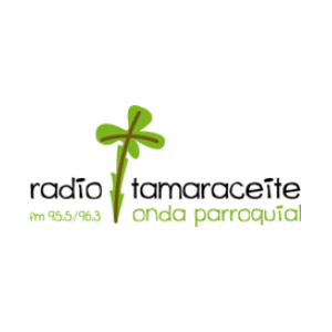 Radio Tamaraceite Onda Parroquial