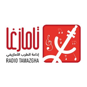 Radio Tamazgha
