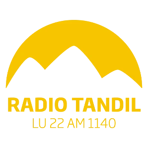 Radio Tandil