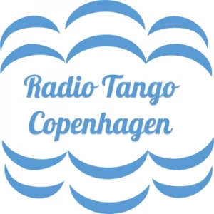 Radio Tango Copenhagen