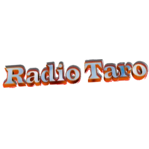 Radio Taro