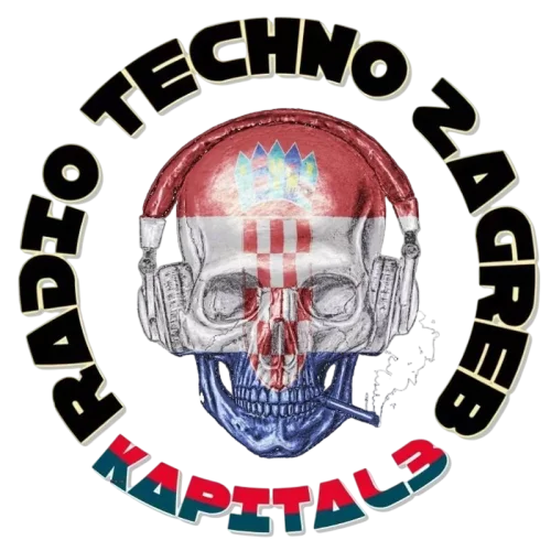 RADIO TECHNO ZAGREB