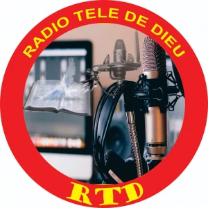 Radio Tele Dieu