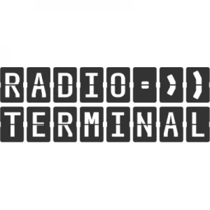 Radio Terminal