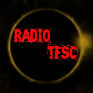 Radio TFSC