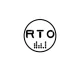 Radio Time Out / RTO