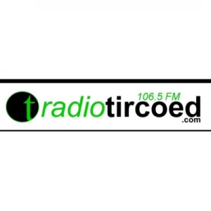 Radio Tircoed 106.5FM