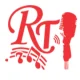 RADIO TLESES