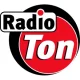 Radio Ton - Wetter