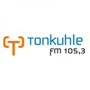 Radio Tonkuhle