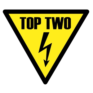 Radio TOP TWO