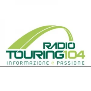 Radio Touring 104