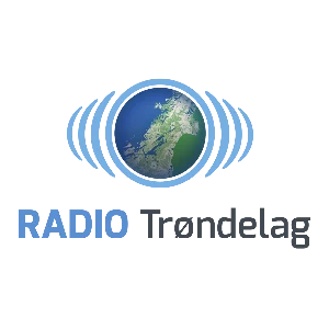 RADIO Trøndelag