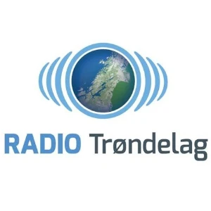 Radio Trøndelag