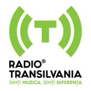 Radio Transilvania Oradea 97.2