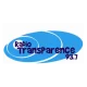 Radio Transparence