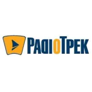 Radio TREK - 106.4 FM