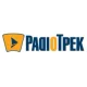 Radio TREK - 106.4 FM