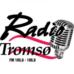 Radio Tromsø