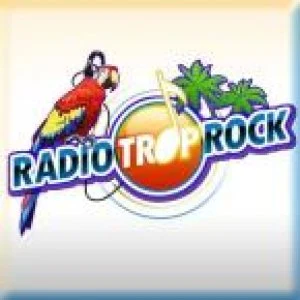 Radio Trop Rock