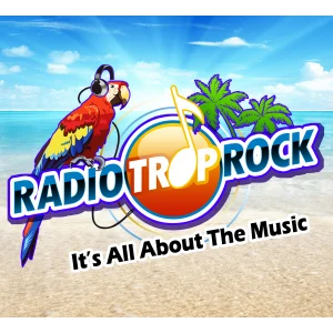 Radio Trop Rock