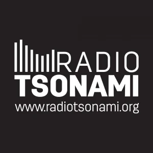 Radio Tsonami