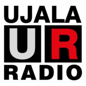 Radio Ujala