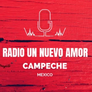 Radio un  nuevo amor