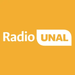 Radio UNAL Medellín