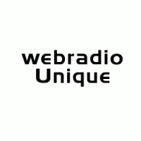 Radio Unique