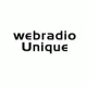 Radio Unique