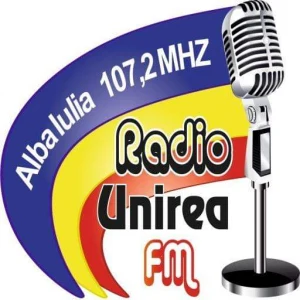 Radio Unirea Fm 107.2