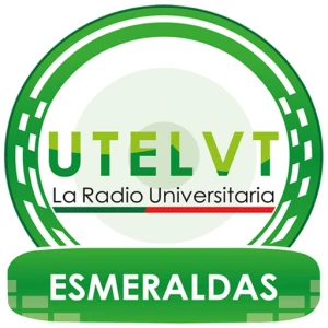 Radio Universitaria UTE LVT