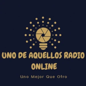 Radio Uno De Aquellos