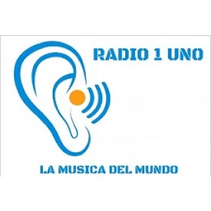 Radio uno