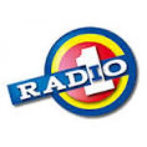 Radio Uno (Popayán)