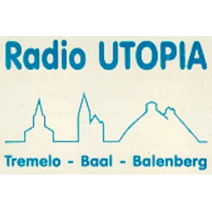 Radio Utopia