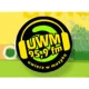 Radio UWM FM