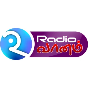 Radio Vaanam