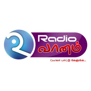 RADIO VAANAM