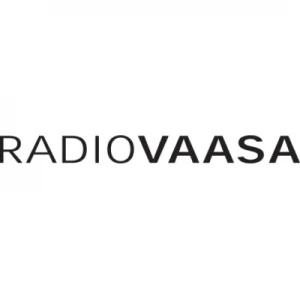 Radio Vaasa