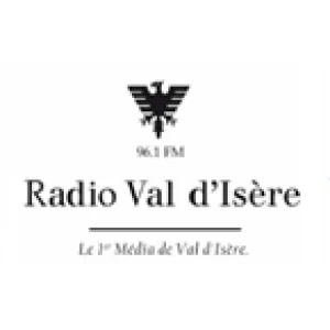 Radio Val d'Isère