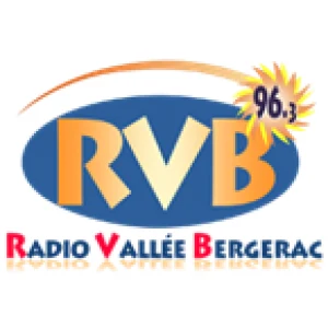 Radio Vallée Bergerac