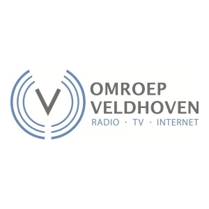Radio Veldhoven